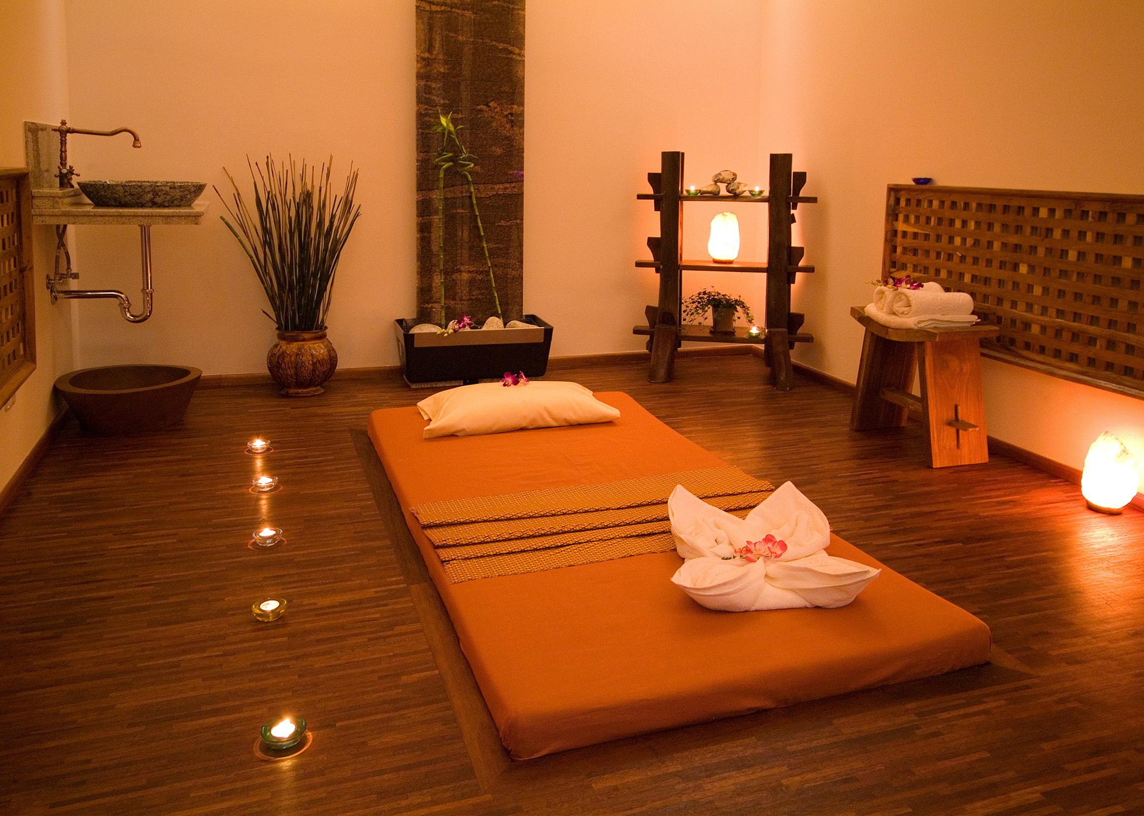 Ambassador Zlata Husa Praga Zewnętrze zdjęcie A massage room